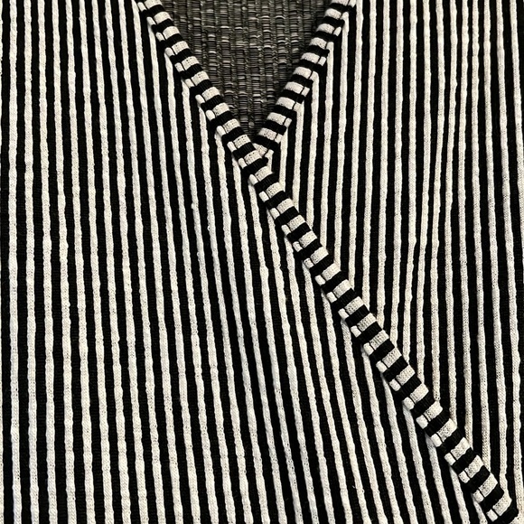 Urban Outfitters Caution to the Wind Maxi Dress S - Picture 5 of 6